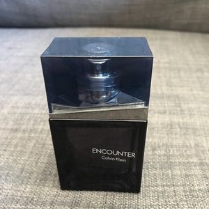 Calvin Klein Encounter